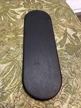 316532103 Kenmore Frigidaire Range/stove/oven Burner Cap