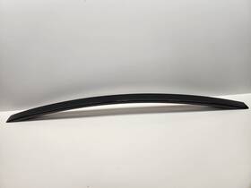 316553301 Kenmore Range Oven Door Handle Blk