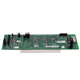 316570401 Kenmore Elite Oven/microwave Combo Control Board Same Day Shipping