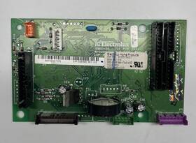 Ap4501701 Kenmore 316575431 Oem Range Control Board / 227067