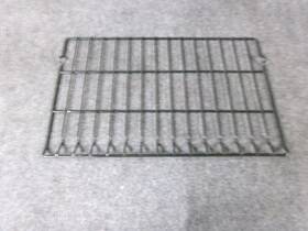 318025311 Kenmore Range Oven Rack 22 1/2 Inch X 14