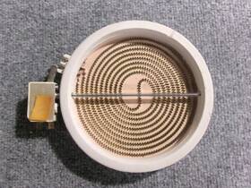 318198820 Kenmore Range Oven Heating Element