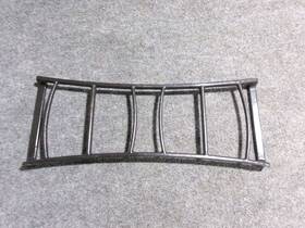 318221513 Kenmore Range Oven Burner Grate