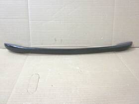 318264400 Kenmore Oven Door Handle Black
