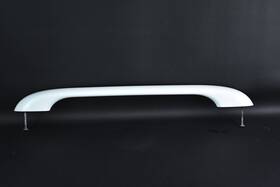 Kenmore 318264411 Genuine Range Oven Door Handle 22 1/2 Inch #