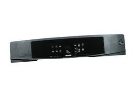318275002 Kenmore Oem Range Touchpad Control Panel