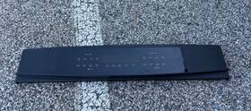 790.48779900 Kenmore 318343108 Touchpad Used Tested Working