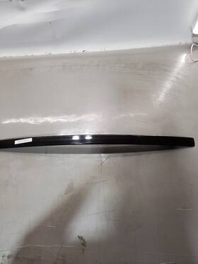 318372417 Kenmore Range Handle Pn