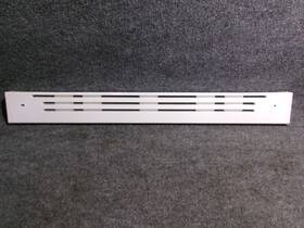 318580000 Kenmore Range Oven Vent Trim