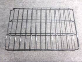 318919803 Kenmore Range Oven Rack 24 Inch X 14 7/8