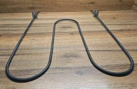 334368 Kenmore Range Broil Element