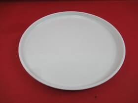 5304498731 Kenmore Oven/microwave Ceramic Turntable 14-1/4 Inch Tray