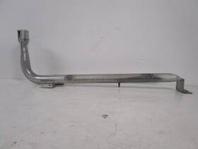 5304502520 Kenmore Range Burner Tube Asmn