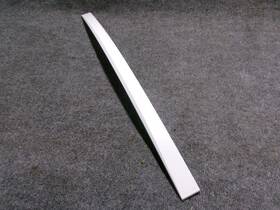 5304532278 Kenmore Range Oven Door Handle