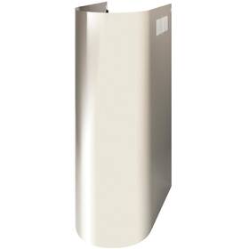 22-59920 Kenmore 58112 9ft Flue Extension Stainless Steel