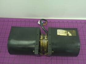 6549w1v006c Kenmore Microwave Ventilation Motor