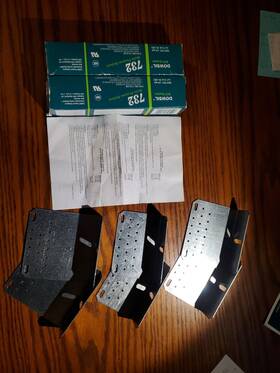 903061-9010 Kenmore 689129452527 Oem Frigidaire Whirlpool Electrolux Cooktop Stove Granite Countertop