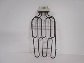 Wp5700m426-60 Kenmore 71001582 Cooktop Grill Element Tested Good Asmn