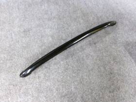 74011847 Kenmore Whirlpool Range Oven Dooor Handle