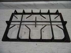 790.75403500 Kenmore Genuine Oem Elite Gas Range Cook Top Crate Burner