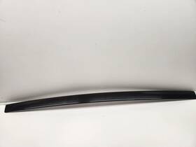 790.77559804 Kenmore Range Pan Drawer Handle. Model