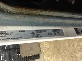 79046782900 Kenmore Genuine Range Oven Control Board # 316557241