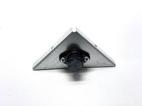 79049603314 Kenmore / Frigidaire Combo Oven Fuse Holder Part # 318576200 Oo816