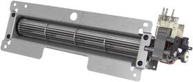 808963704 Kenmore Frigidaire Blower Assembly Brand New Oe