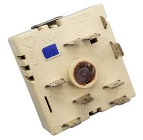 8522405 Kenmore Oem Range Dual Element Switch 180-day Warranty Free Ship
