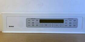 91148485991 Kenmore Genuine Double Oven 27 Inch Touch Panel Only # Wb36t10483 Board Not Included