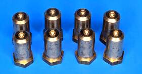 9117358610 Kenmore Model Propane Lp Conversion Kit