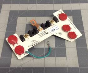 9757047 Kenmore Oven Range Noise Filter