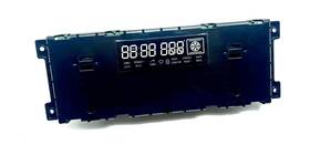 5304503496 Kenmore A01519138 Genuine Single Oven Control Board # O806