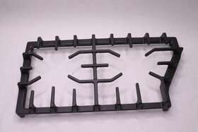 A01642702 Kenmore Pro Gas Cooktop Grate Replacement