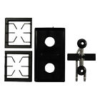 Ag202mba Kenmore Cooktop Module Genuine