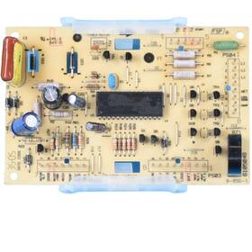 8546223 Kenmore Dryer Control Board Oem Fast Ship 5 Year Warranty