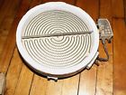 3196428 Kenmore Frigidaire Range Burner Heating Element