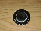 Wb3k5097 Kenmore Ge Knob 338449 Gas Valve Range Whirlpool Part Wb3k5097 Kenmore Ge Knob 338449 Gas Valve Range Whirlpool Part