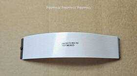 Kenmore Jw100172 Part # Genuine Oem Frigidaire Oven Ribbon Cable