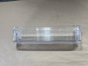 Man63048901 Kenmore Refrigerator Door Bin Butter Cheese
