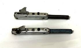 79048782900 Kenmore Nf94528084 Single Oven Model Door Hinge