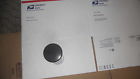 8273345 Kenmore Part Burner Large Cap Range Kenmmore Espresso