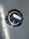338397 Kenmore Range Selector Gas Knob
