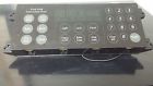 316207620 Kenmore Stove Range Board Frigidaire Clock Timer Display
