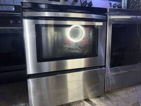 Vf61433882 Kenmore Stove Door