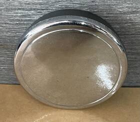W10657544 Kenmore Kip 5j64 Item 1510 Washer Or Dryer Oem Timer Knob