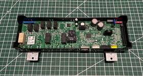W10919899 Kenmore W11117881 Range Oven Control Board