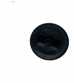 911.42709100 Kenmore Wb03t10015 Range Burner Knob Mod