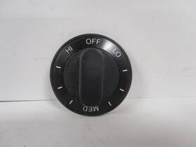 Wb03x0788 Kenmore Range Knob Black 2 Inch Wb3k5069 Asmn
