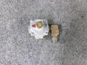 Wb19k5017 Kenmore Range Oven Pressure Regulator